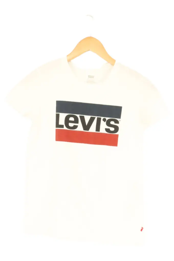 LEVI'S T-Shirt Bild 1