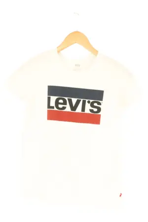 LEVI'S T-Shirt