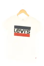 Vorschaubild LEVI'S T-Shirt 1