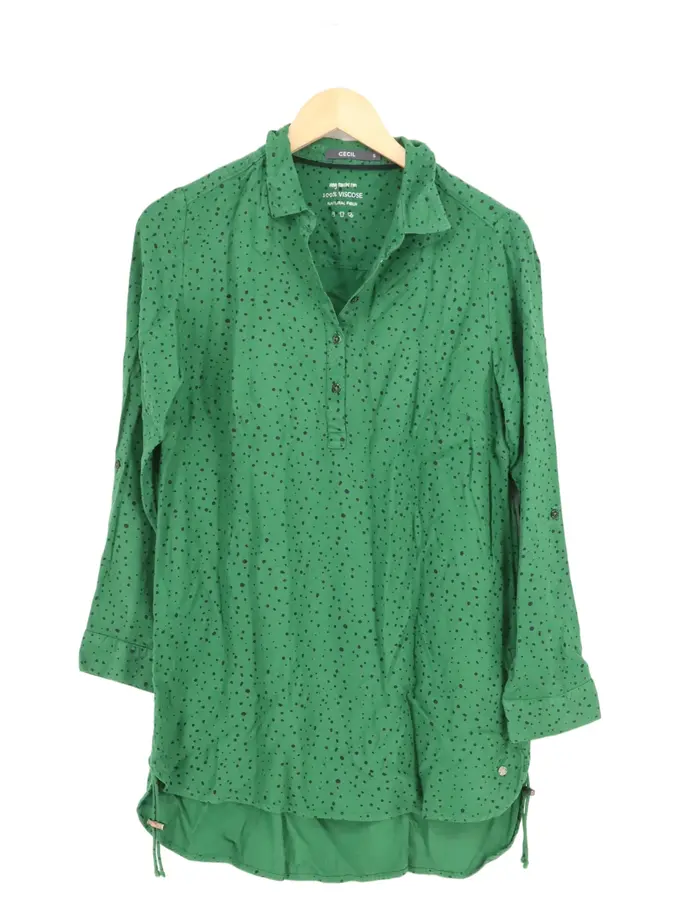 CECIL Bluse Bild 1