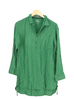 CECIL Bluse