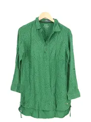 Vorschaubild CECIL Bluse 1