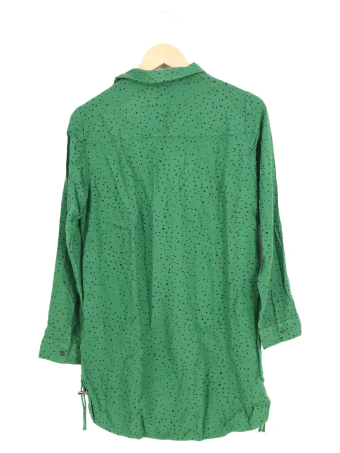 CECIL Bluse Bild 2