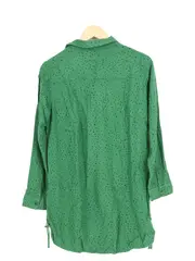 Vorschaubild CECIL Bluse 2
