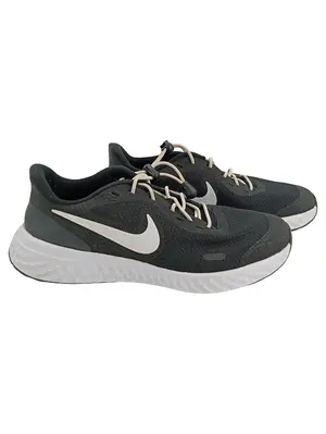 NIKE Sportschuhe