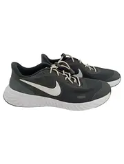 Vorschaubild 1 von Evolution Laufschuhe Kinder Gr. 37.5 Schwarz Sportschuhe