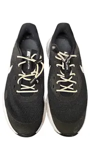 Vorschaubild 2 von Evolution Laufschuhe Kinder Gr. 37.5 Schwarz Sportschuhe