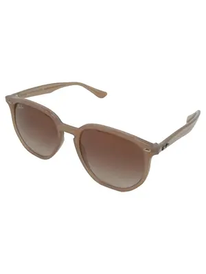 RAY-BAN Sonnenbrille