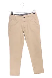 Vorschaubild NN07 Stoffhose 1