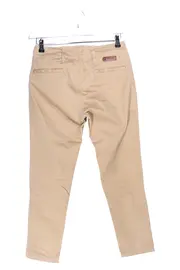 Vorschaubild NN07 Stoffhose 2