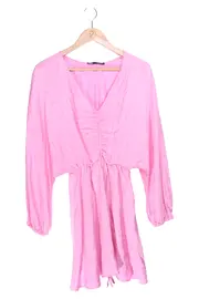 Vorschaubild ZARA Freizeitkleid 1