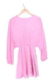 Vorschaubild ZARA Freizeitkleid 2