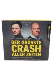 Vorschaubild Allgemeines Sachbuch 1