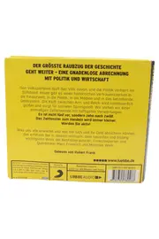 Vorschaubild Allgemeines Sachbuch 2