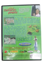 Vorschaubild Simulation 2