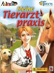 Vorschaubild Simulation 1