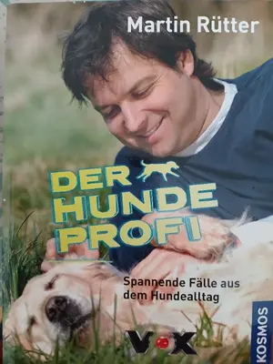 Sachbuch für Kinder