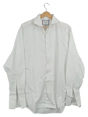 CHARLES TYRWHITT Business Hemd