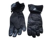 Vorschaubild GERMAS Motorradhandschuhe 4
