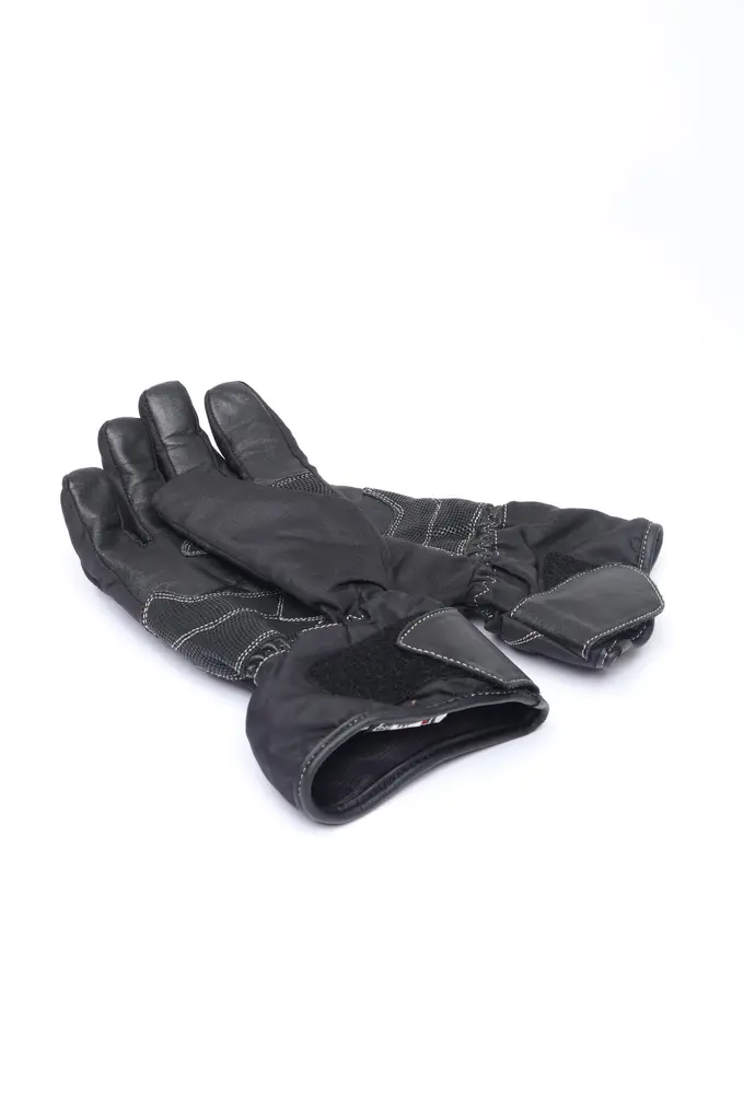 GERMAS Motorradhandschuhe Bild 3