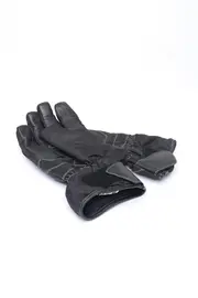 Vorschaubild GERMAS Motorradhandschuhe 3