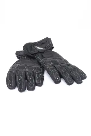 GERMAS Motorradhandschuhe