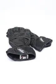 Vorschaubild GERMAS Motorradhandschuhe 2