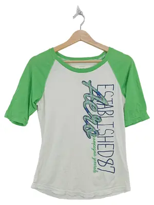 AÉROPOSTALE T-Shirt