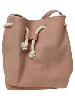 MY LITTLE BOX Beuteltasche