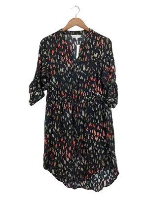 APRICOT Freizeitkleid