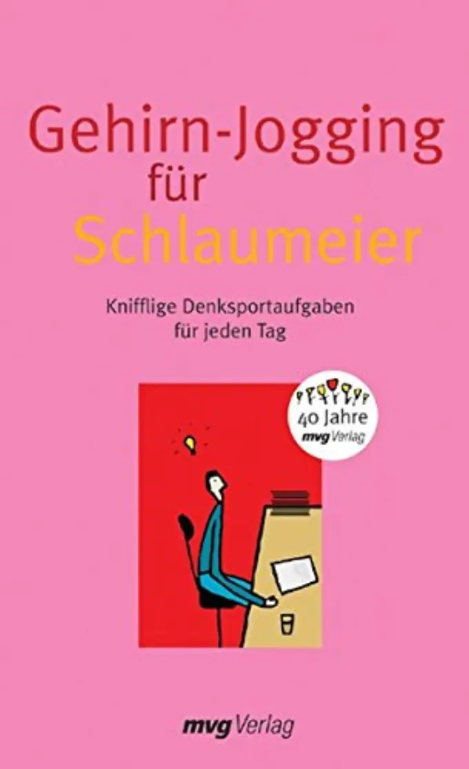 Allgemeines Sachbuch Bild 1
