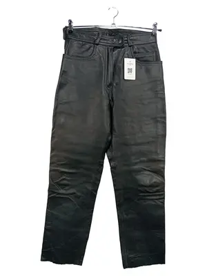 VANUCCI Lederhose
