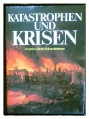 Vorschaubild Allgemeines Sachbuch 1