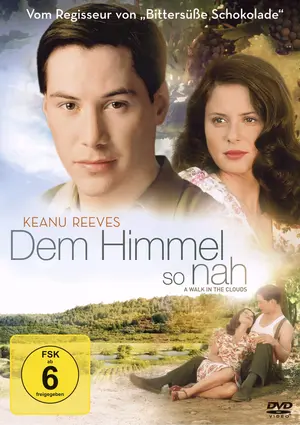Liebesfilm