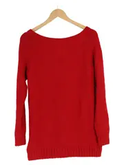 Vorschaubild HOLLISTER Pullover 2