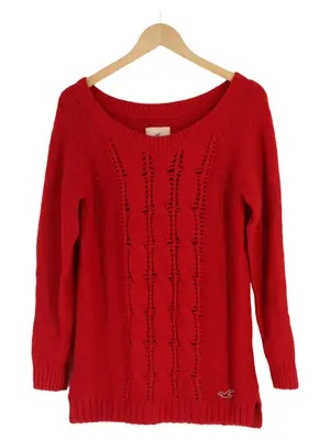 HOLLISTER Pullover