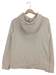 Vorschaubild ADIDAS Kapuzenpullover 2