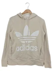 Vorschaubild ADIDAS Kapuzenpullover 1