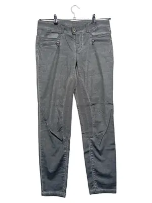 STREET ONE Cargohose