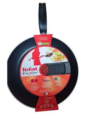 TEFAL Pfanne