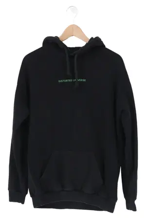 YOURTURN Kapuzenpullover