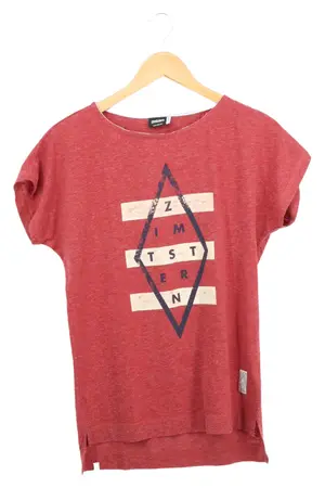 ZIMTSTERN T-Shirt