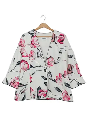 JOSEPH RIBKOFF Blazer