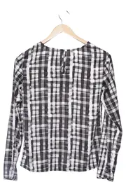 Vorschaubild S.OLIVER Bluse 2