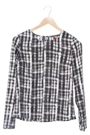 Vorschaubild S.OLIVER Bluse 1