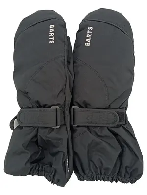 BARTS Skihandschuhe