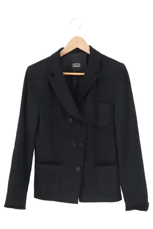 STEFFEN SCHRAUT Blazer