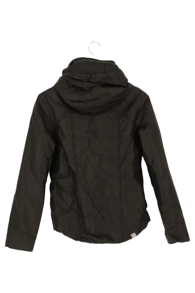 BENCH Outdoorjacke Bild 2