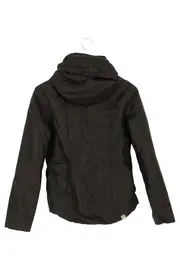 Vorschaubild BENCH Outdoorjacke 2