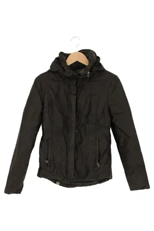 BENCH Outdoorjacke